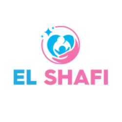 Klinik Utama EL Shafi